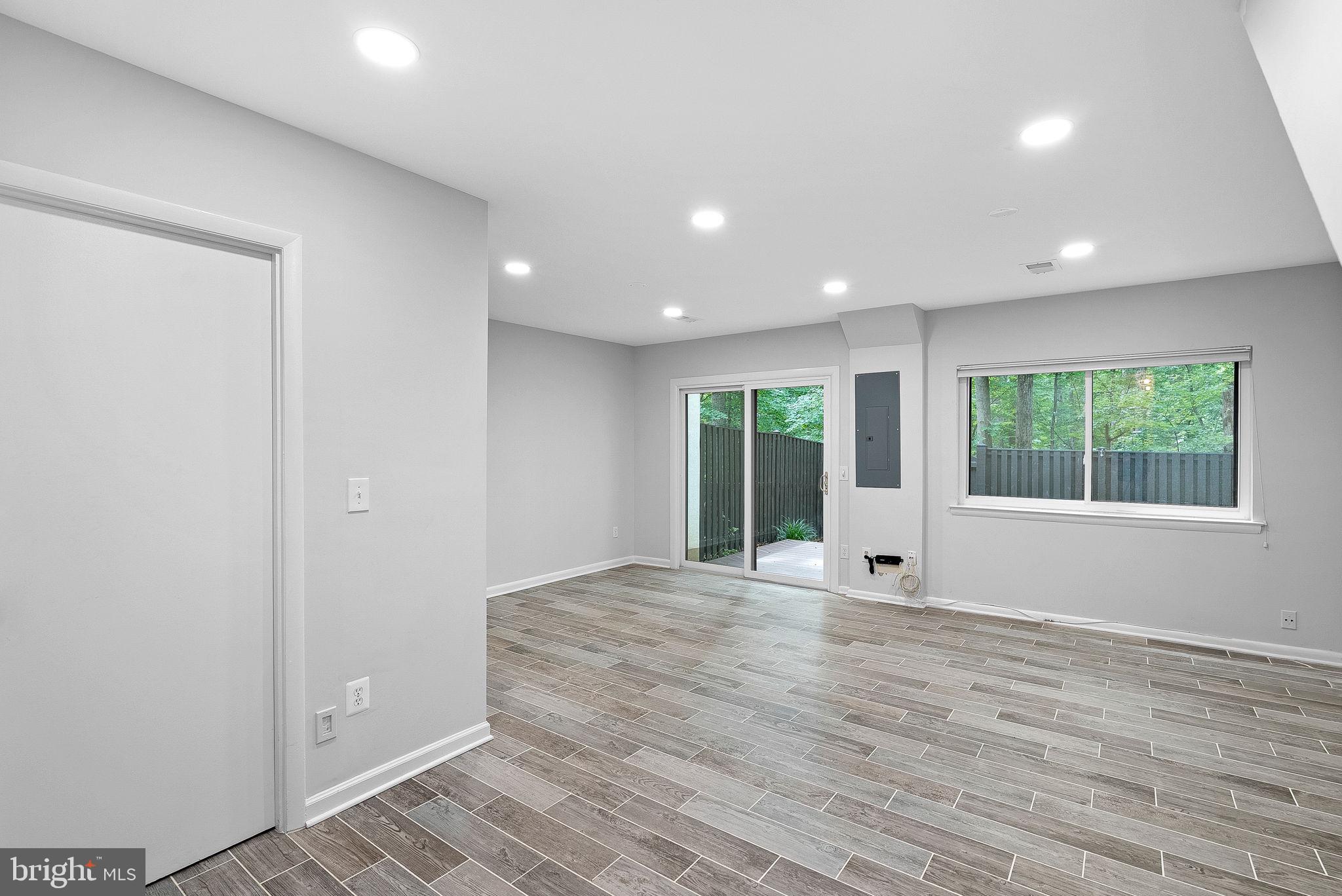 TANNERS CLUSTER - Residential