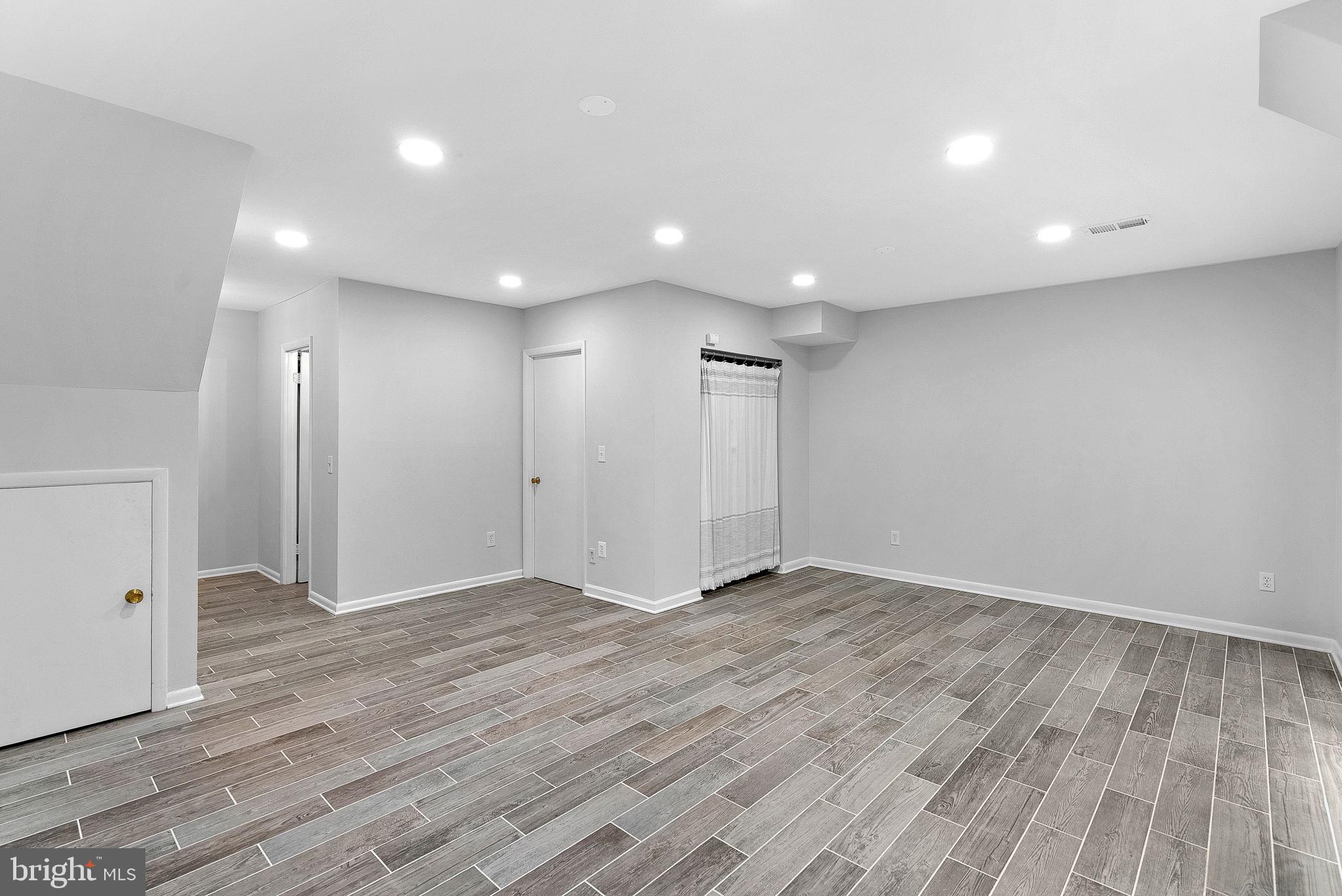 TANNERS CLUSTER - Residential