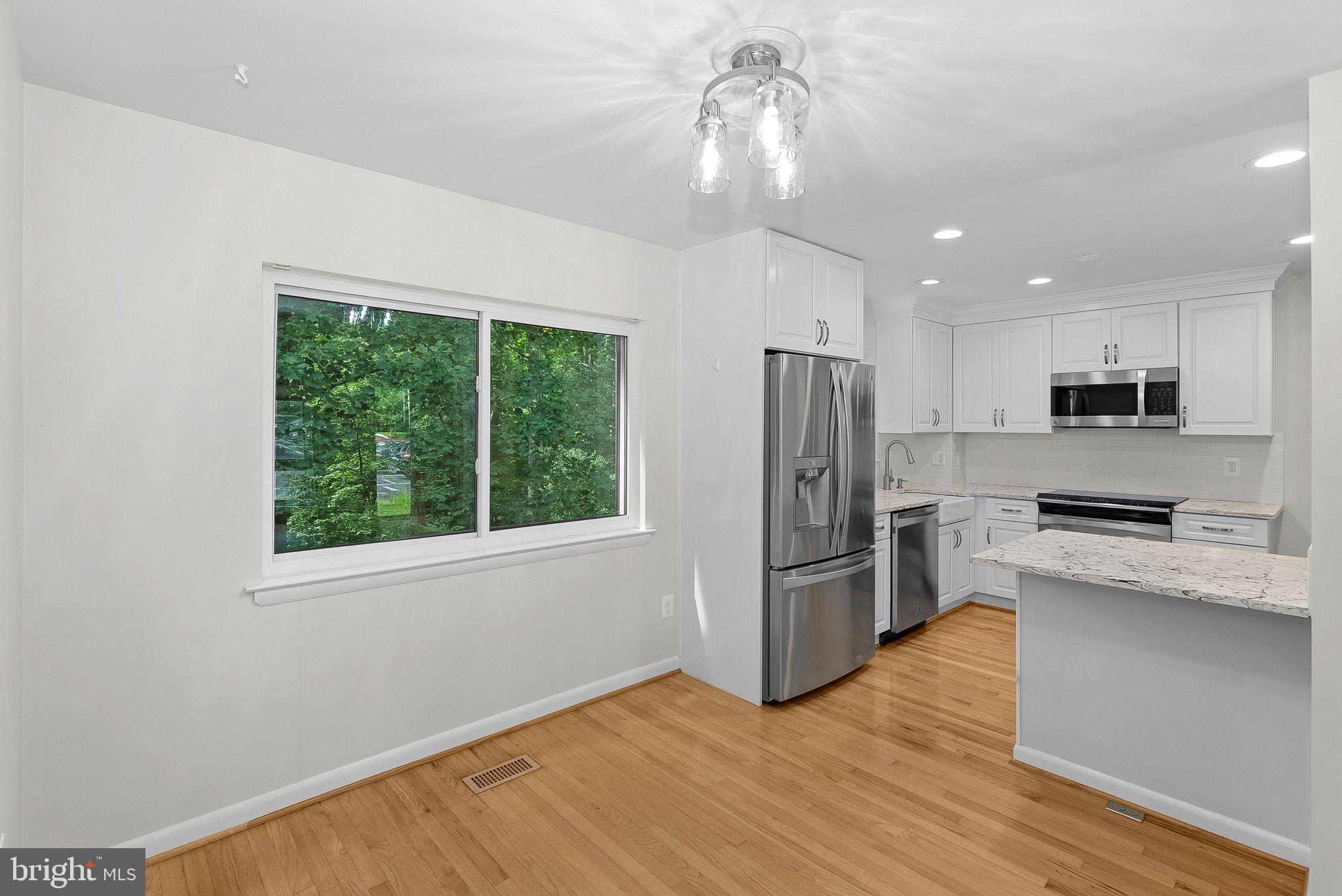TANNERS CLUSTER - Residential
