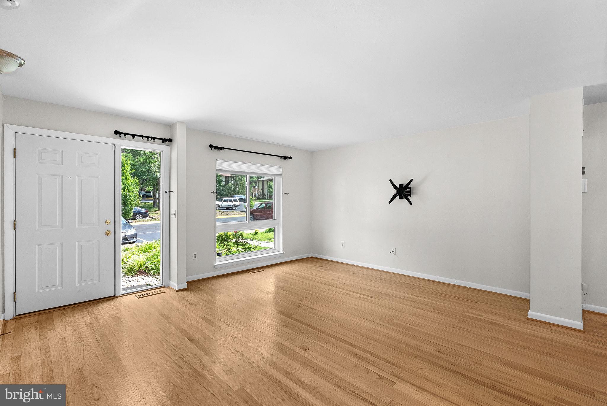 TANNERS CLUSTER - Residential
