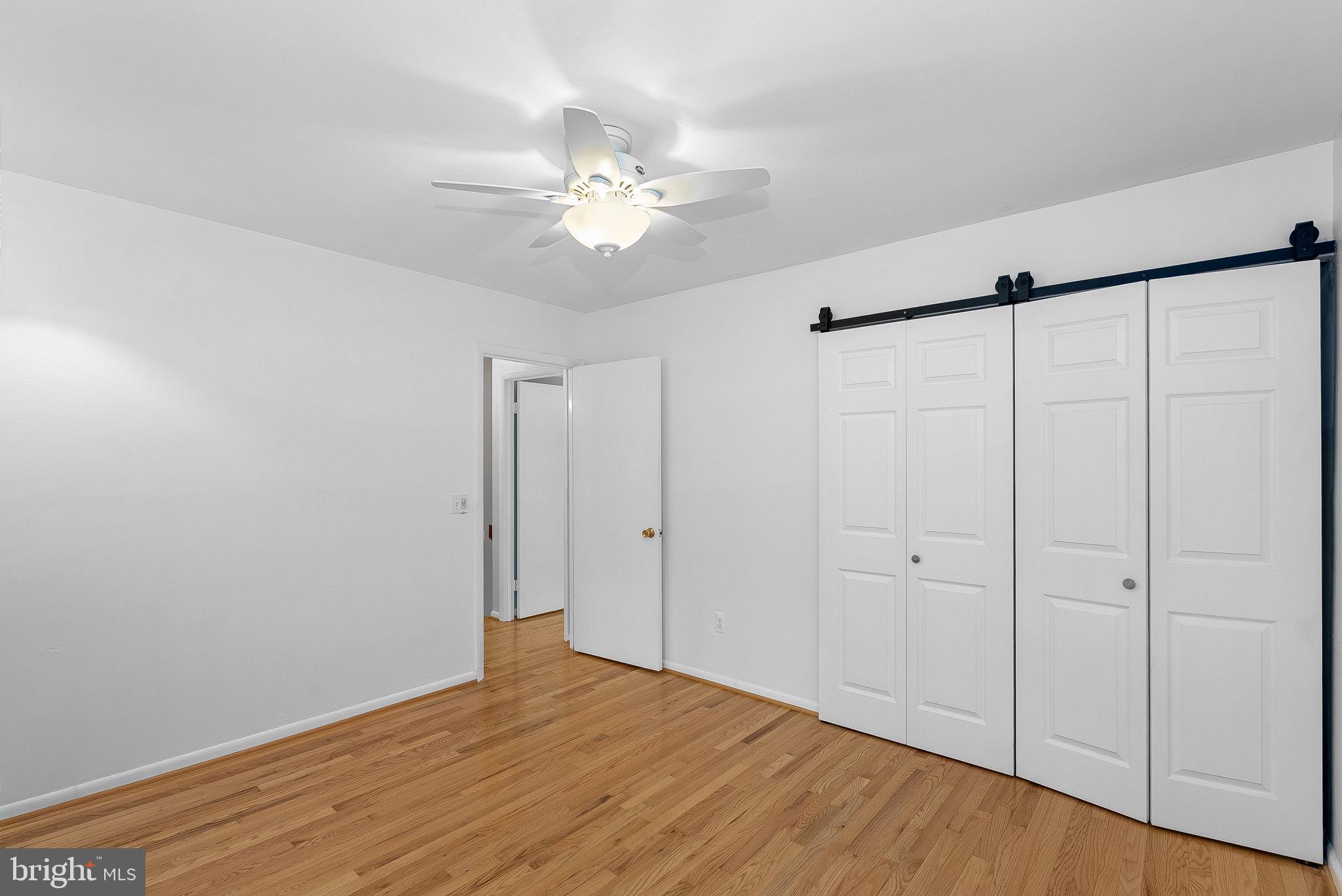 TANNERS CLUSTER - Residential