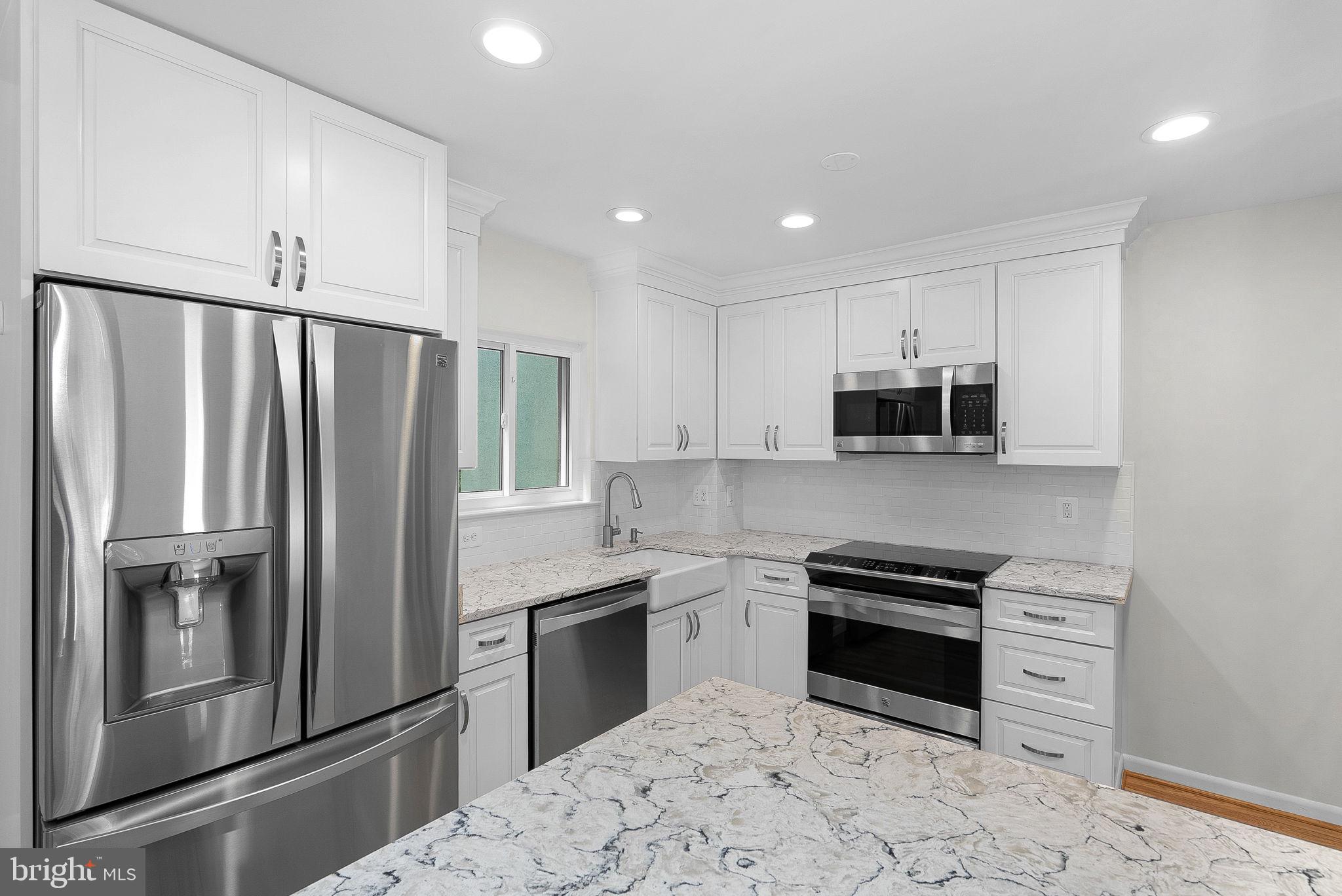 TANNERS CLUSTER - Residential