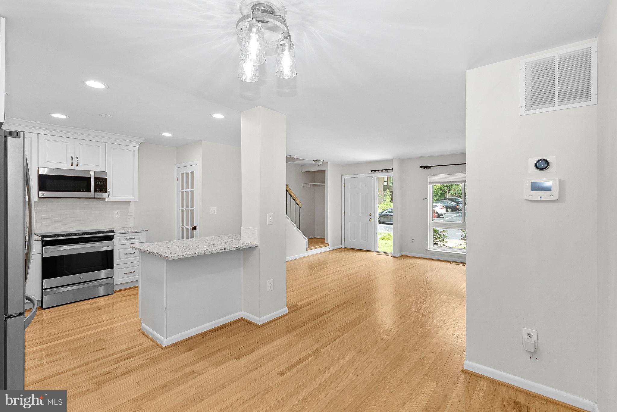 TANNERS CLUSTER - Residential