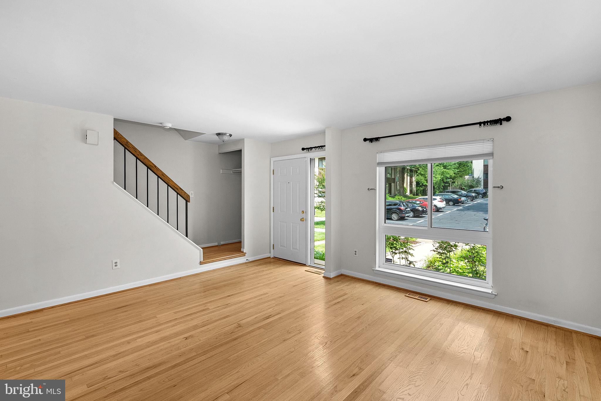 TANNERS CLUSTER - Residential