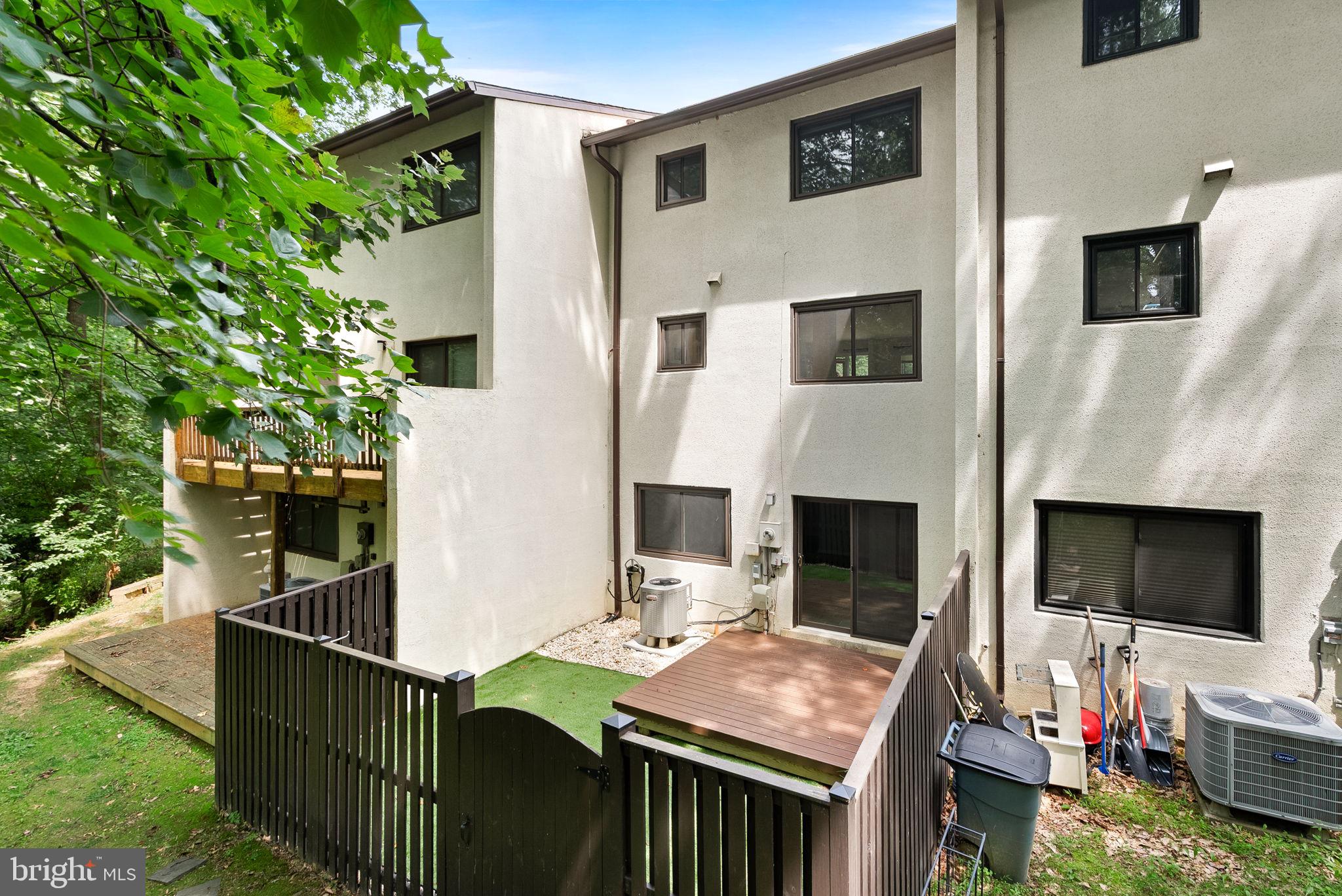 TANNERS CLUSTER - Residential