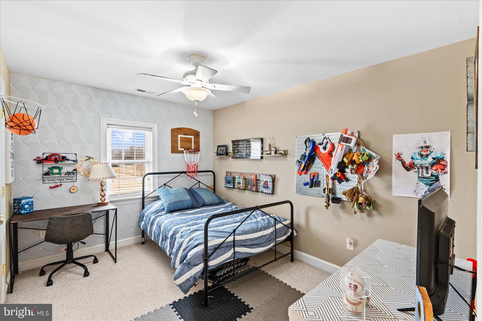 CHURCH POINT - Residential