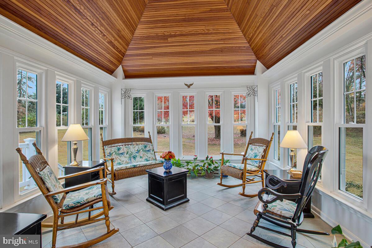 RUGBY HALL ESTATES - Residential