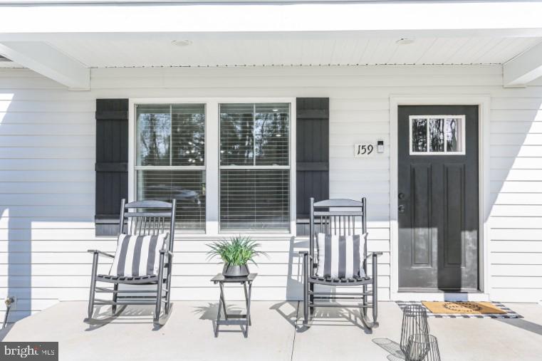 PLACID BAY ESTATES - Residential
