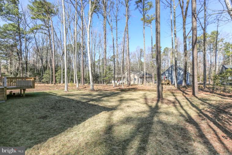 PLACID BAY ESTATES - Residential