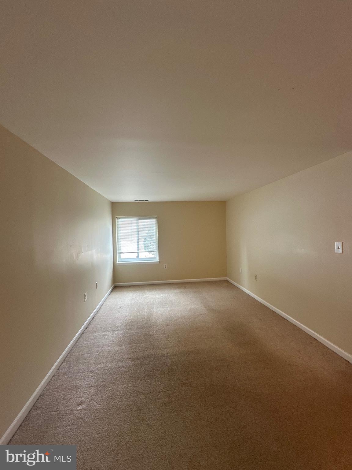 VILLA RIDGE CONDOMINIUM - Residential