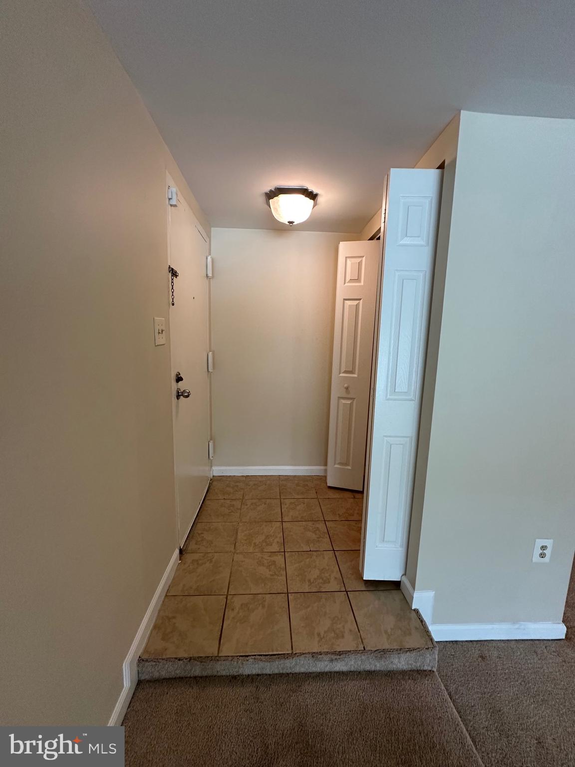 VILLA RIDGE CONDOMINIUM - Residential