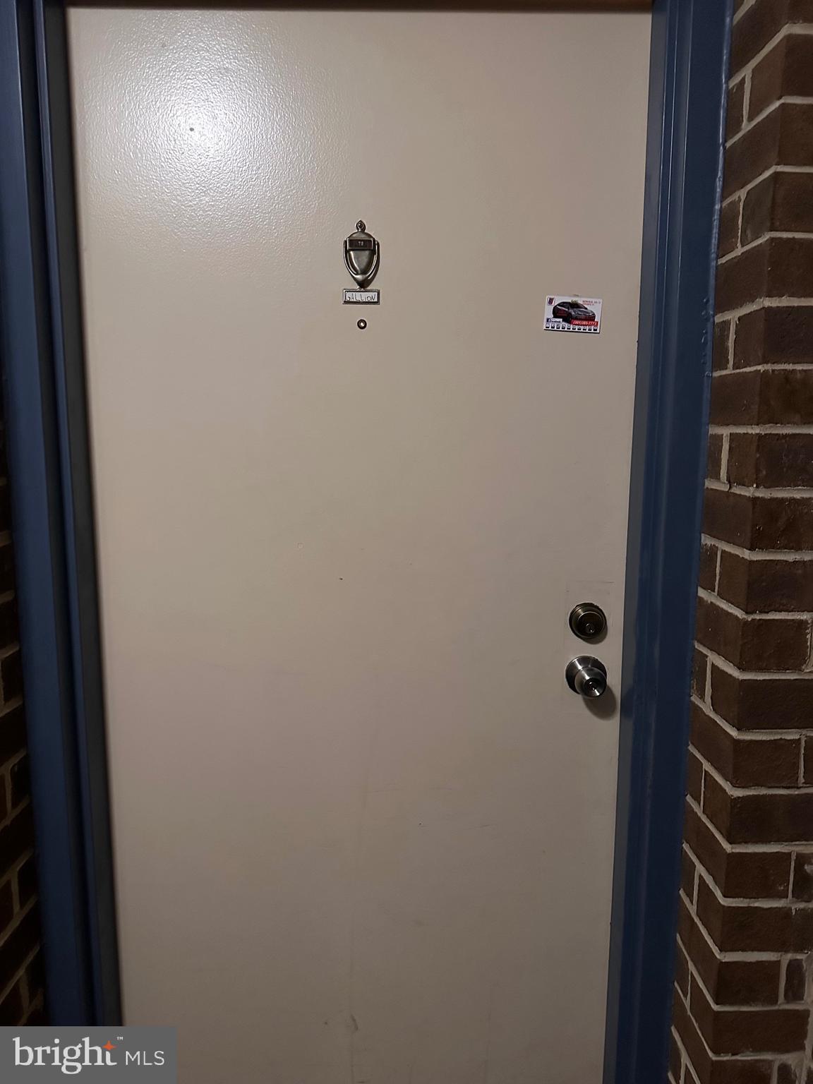 VILLA RIDGE CONDOMINIUM - Residential
