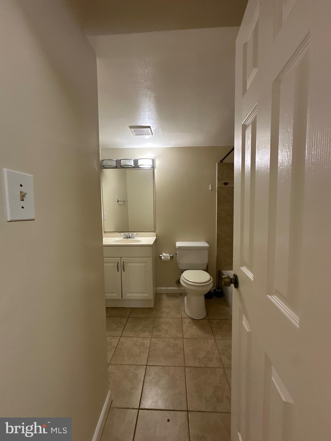 VILLA RIDGE CONDOMINIUM - Residential