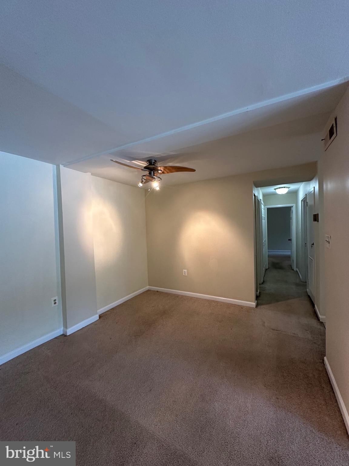 VILLA RIDGE CONDOMINIUM - Residential