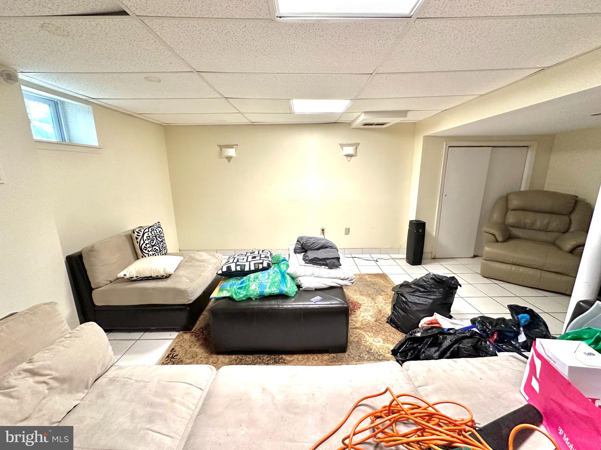 MILFORD MILL - Residential