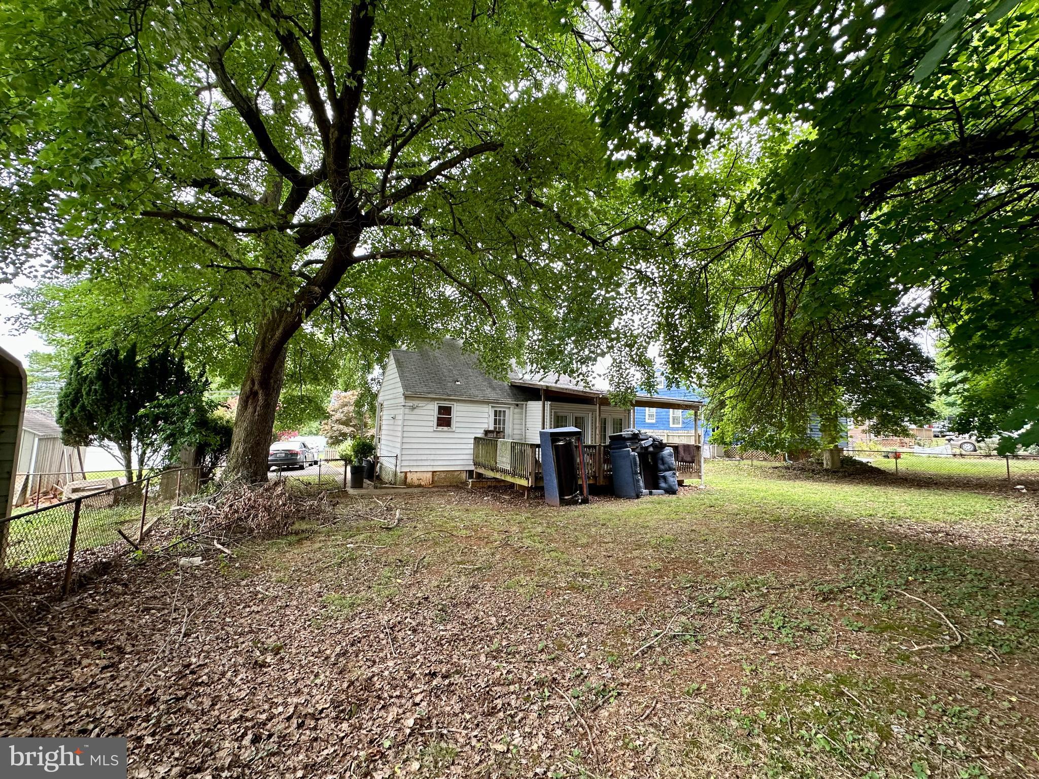 MILFORD MILL - Residential