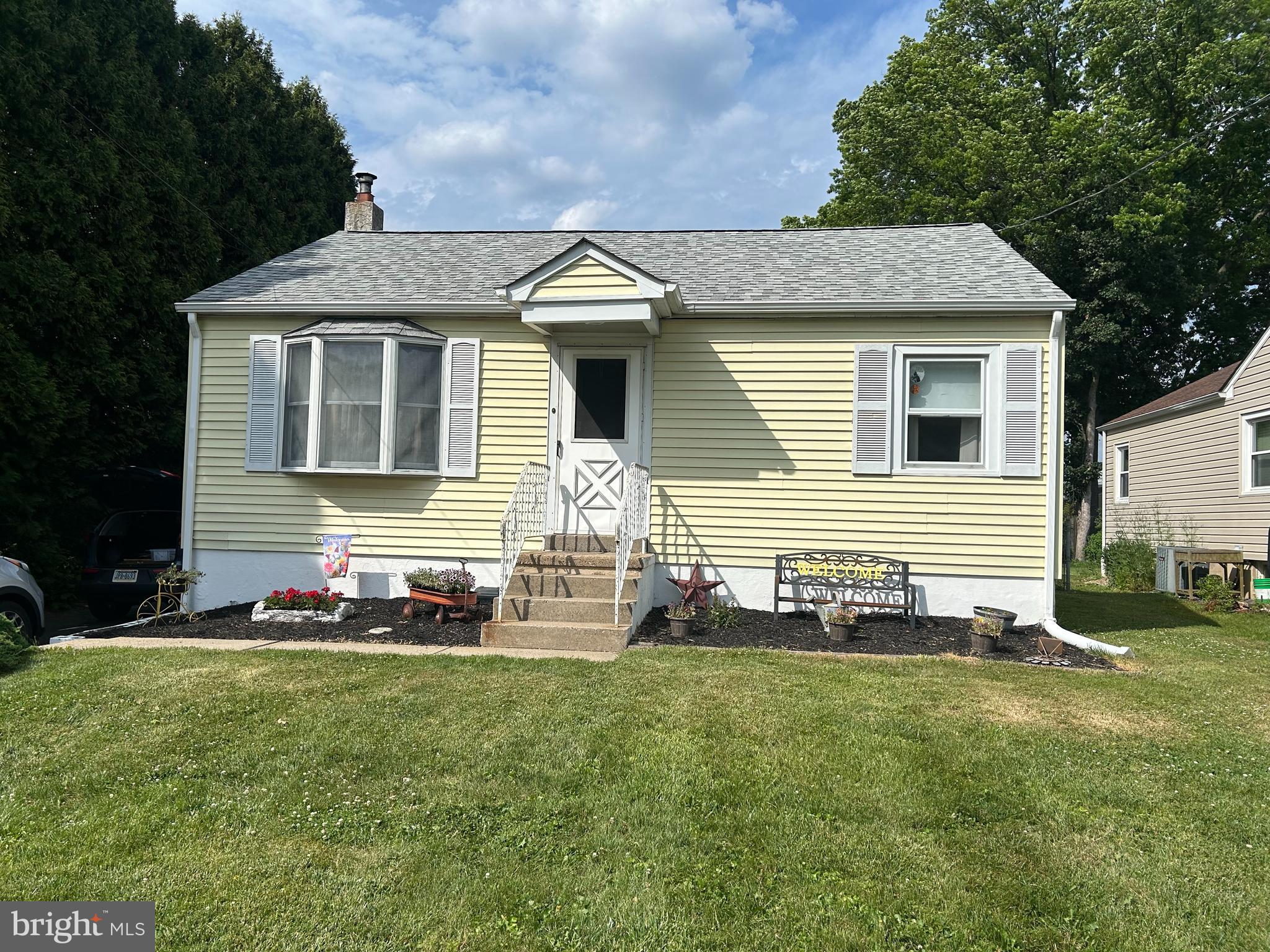 HORSHAM CHASE - Residential