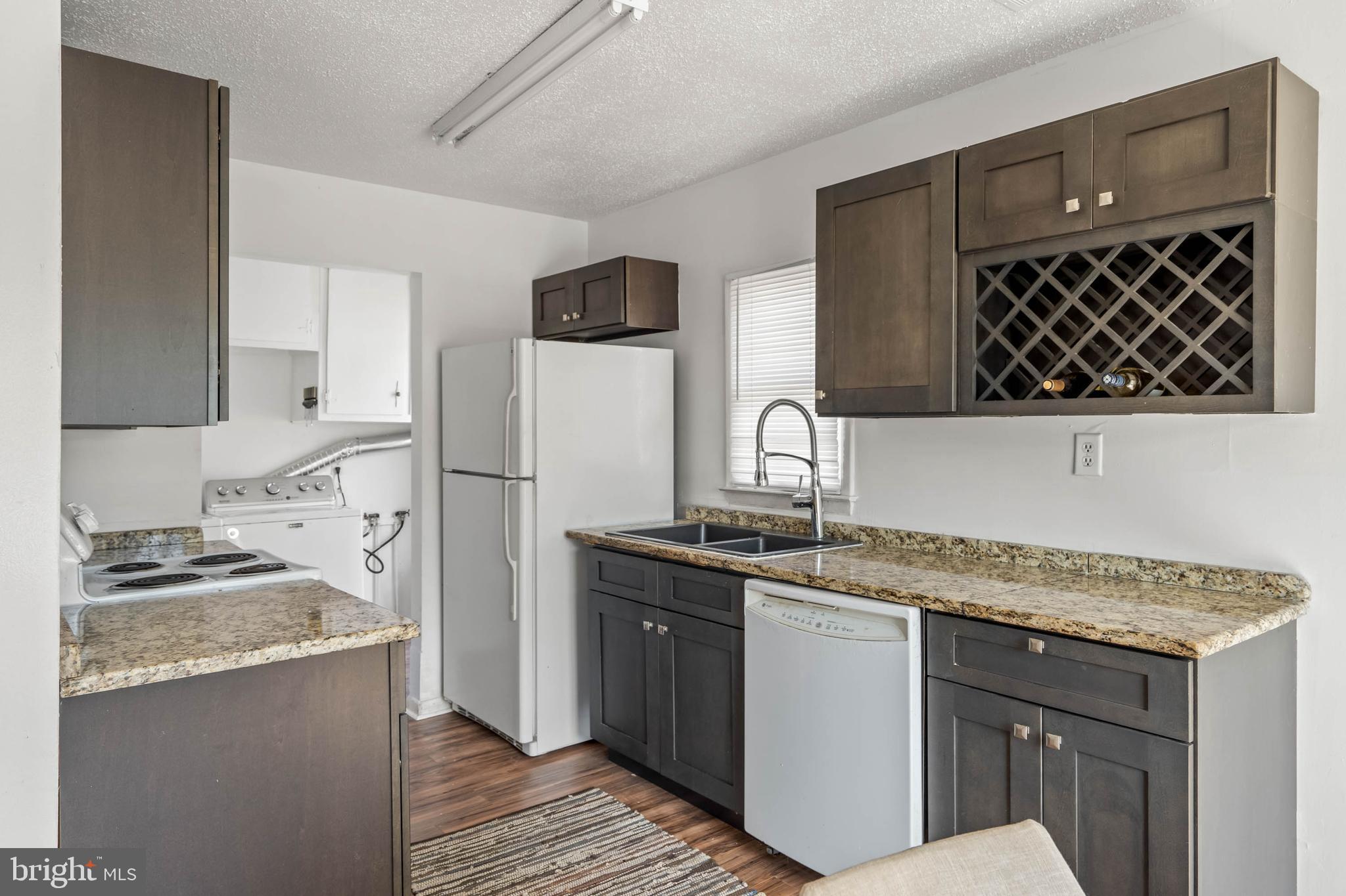LITTLE SALISBURY - Residential