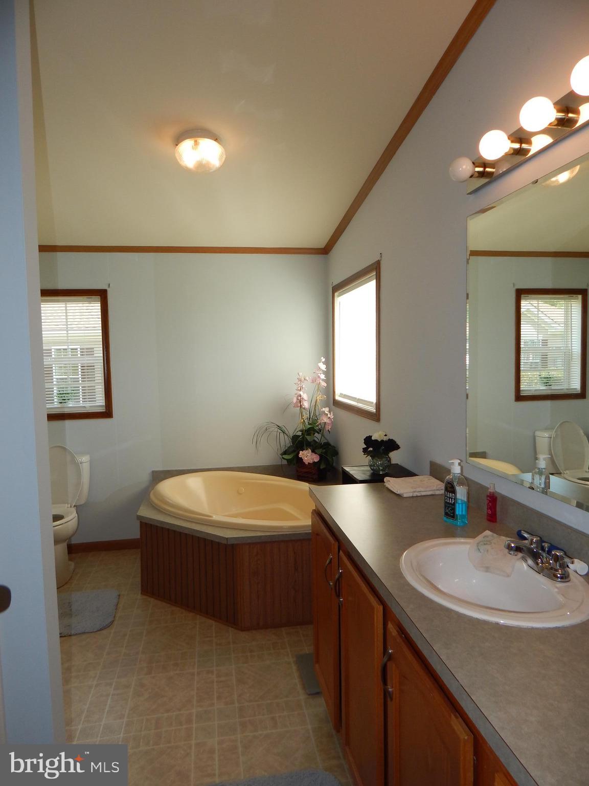WILD MEADOWS - Residential