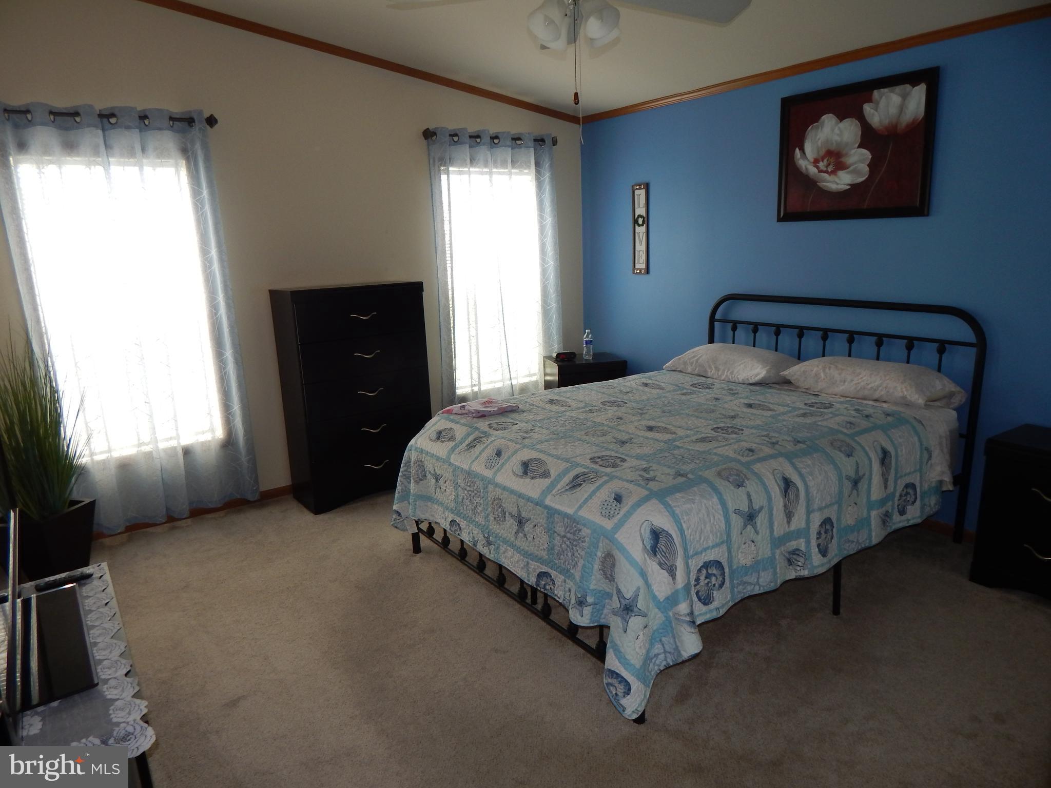 WILD MEADOWS - Residential