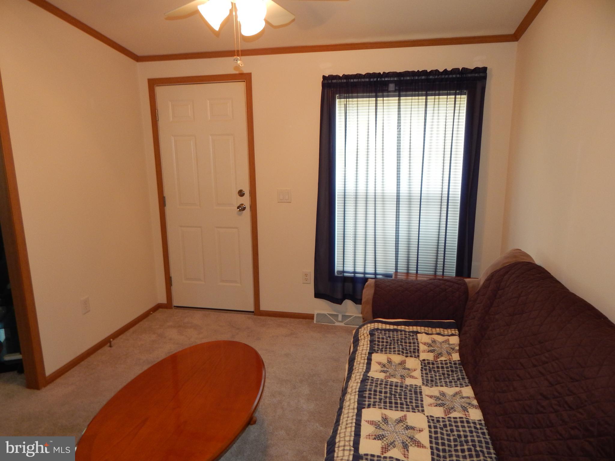 WILD MEADOWS - Residential
