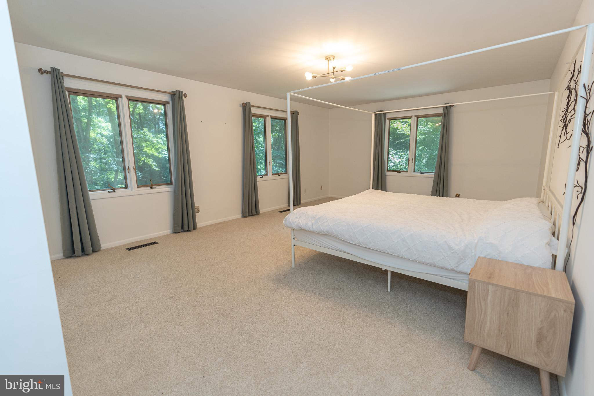 KINGSVILLE - Residential