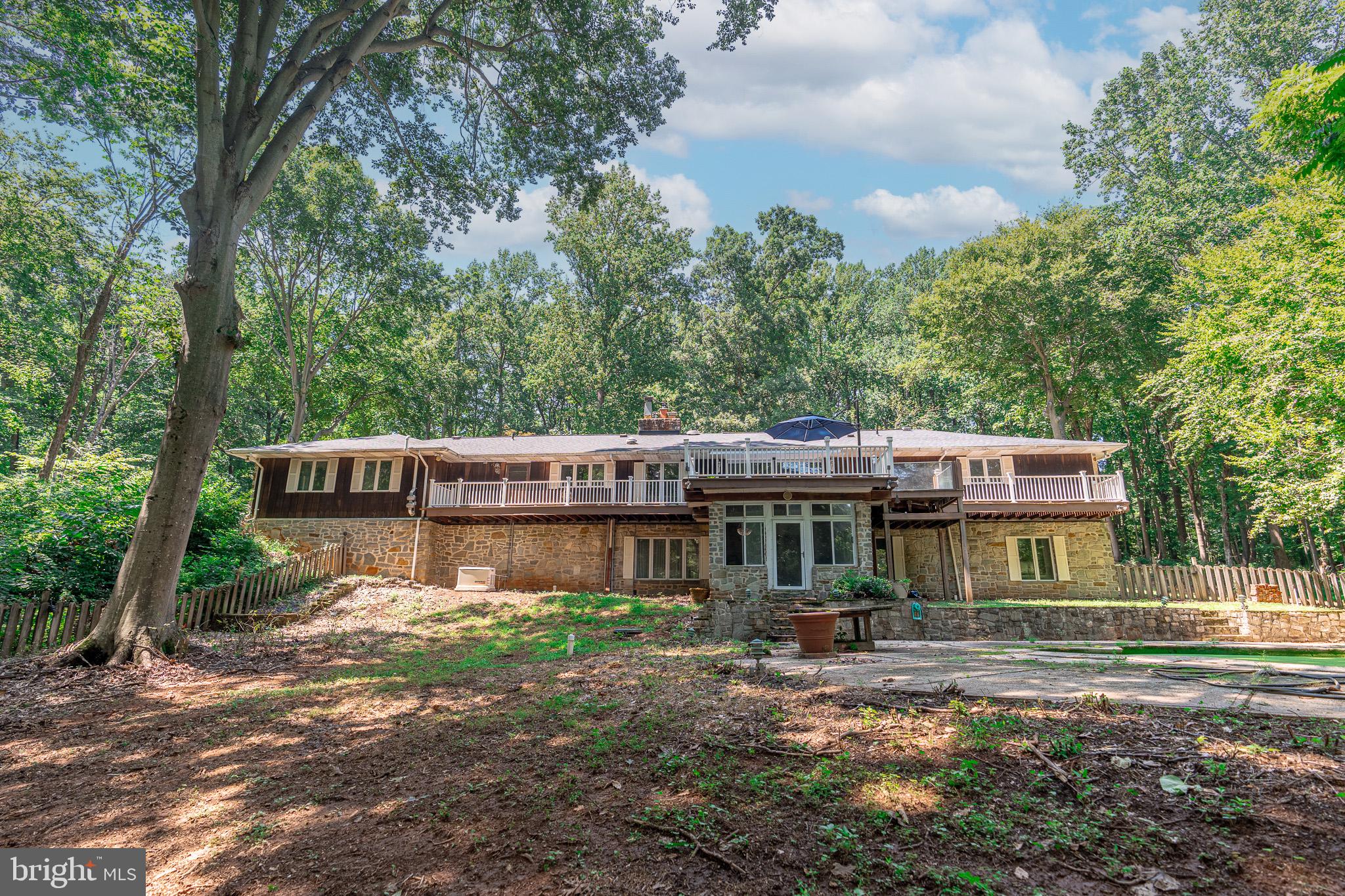 KINGSVILLE - Residential