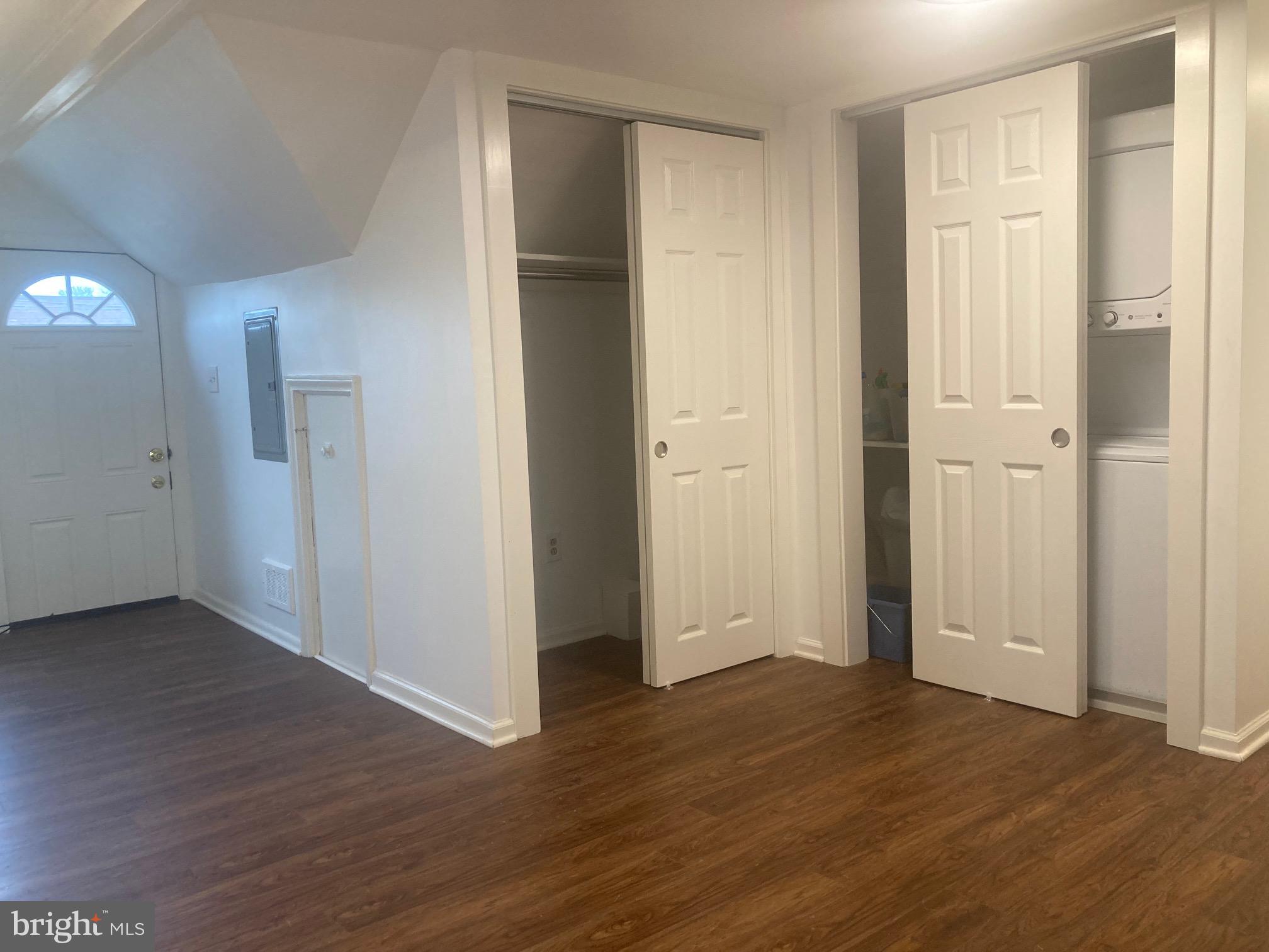 PARKVIEW - Commercial Sale