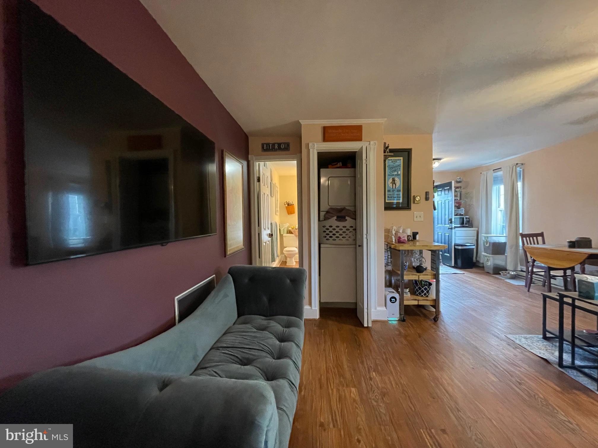 PARKVIEW - Commercial Sale