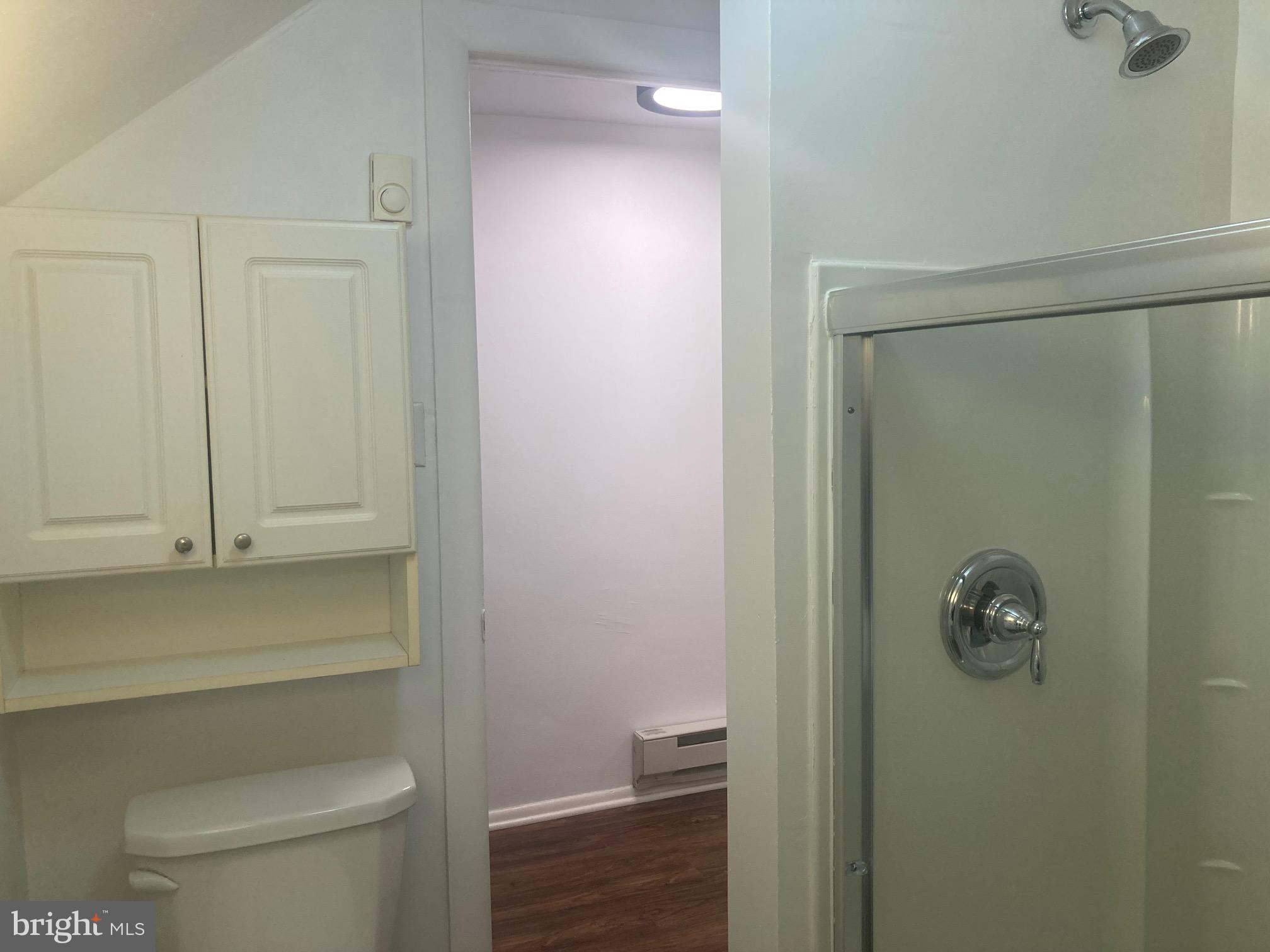 PARKVIEW - Commercial Sale