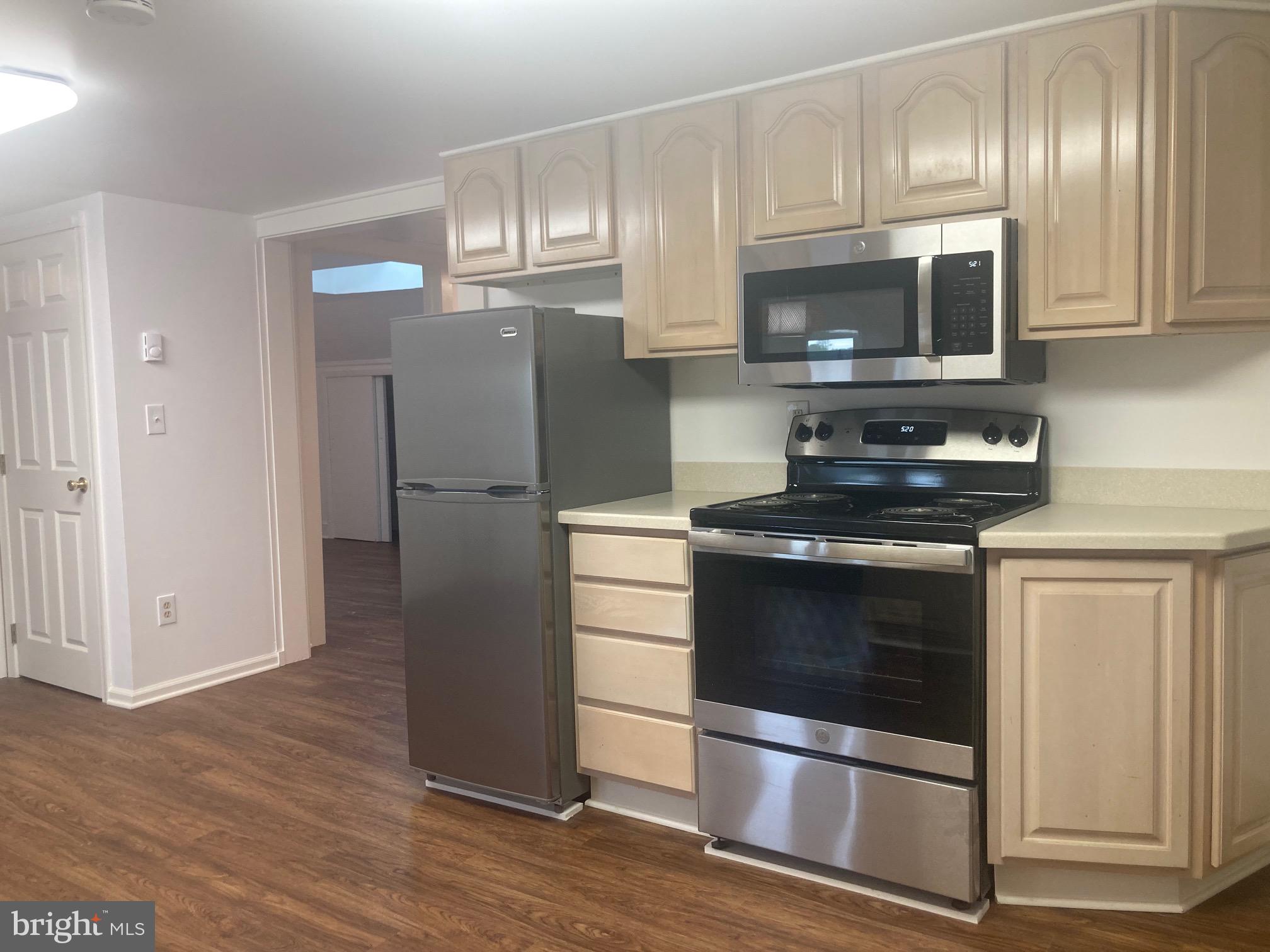 PARKVIEW - Commercial Sale