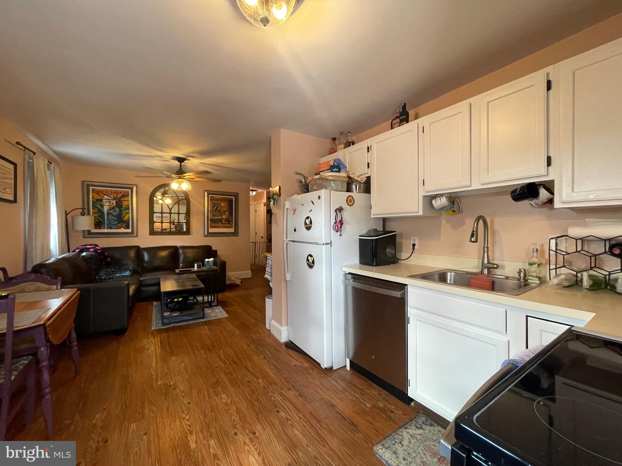 PARKVIEW - Commercial Sale