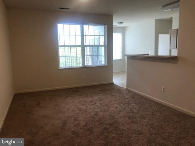 SCOTT'S CROSSING CONDO - Residential Lease