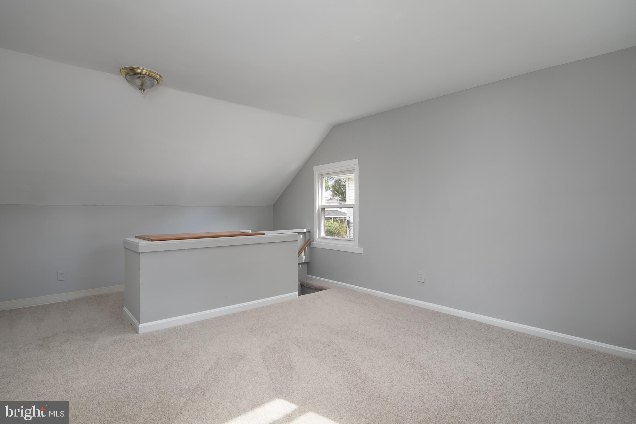 ARLINGTON VIEW - Residential Lease