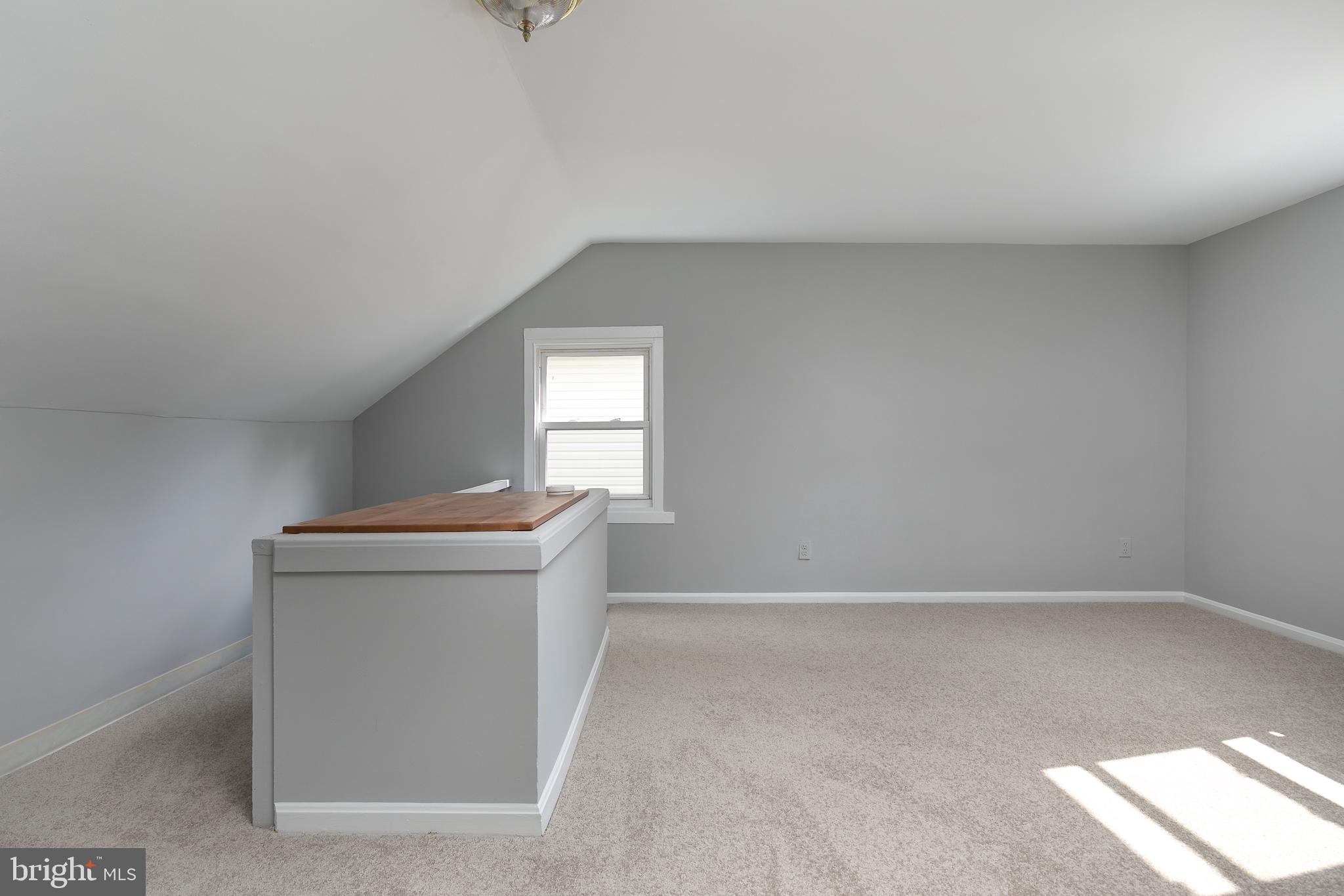 ARLINGTON VIEW - Residential Lease