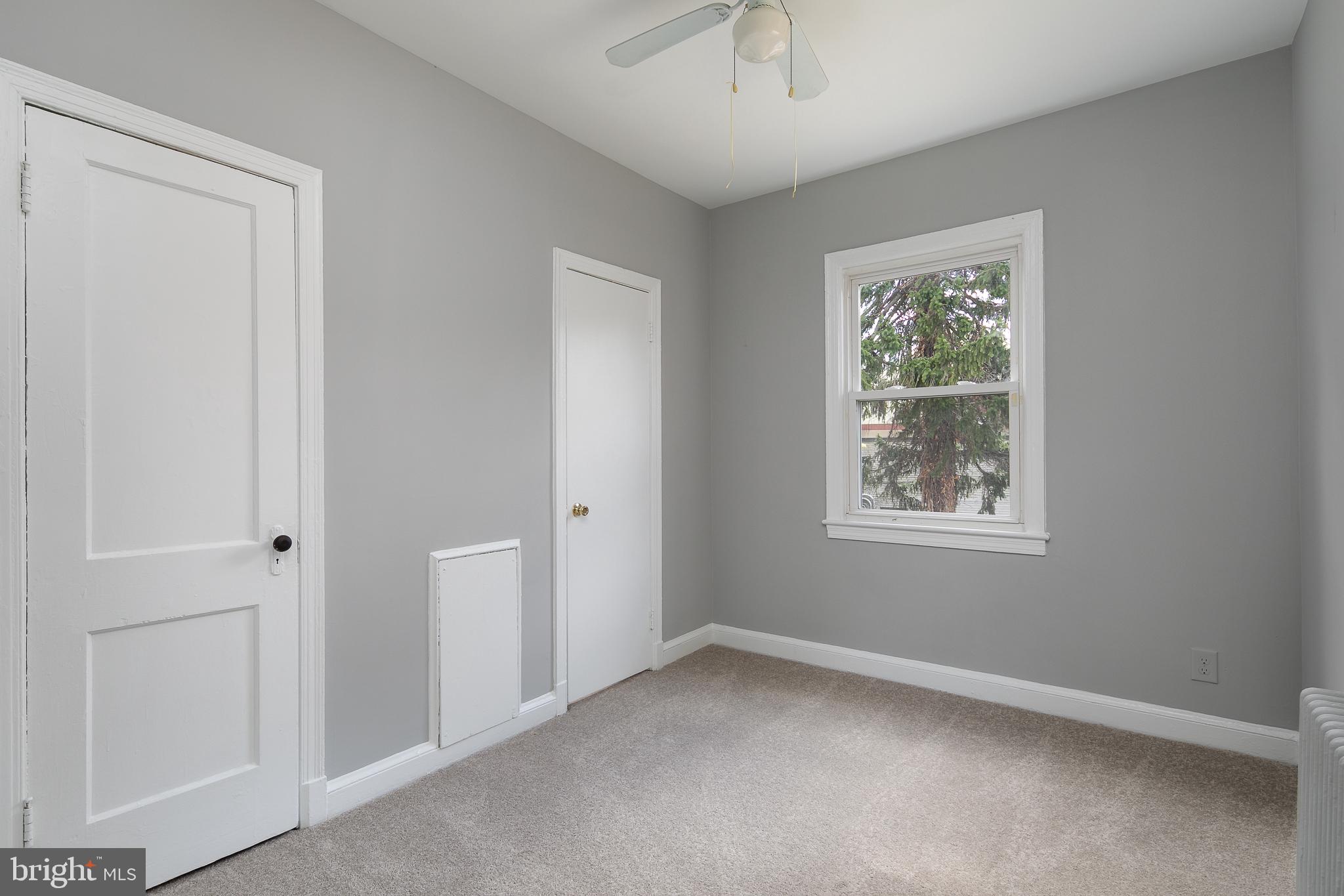 ARLINGTON VIEW - Residential Lease