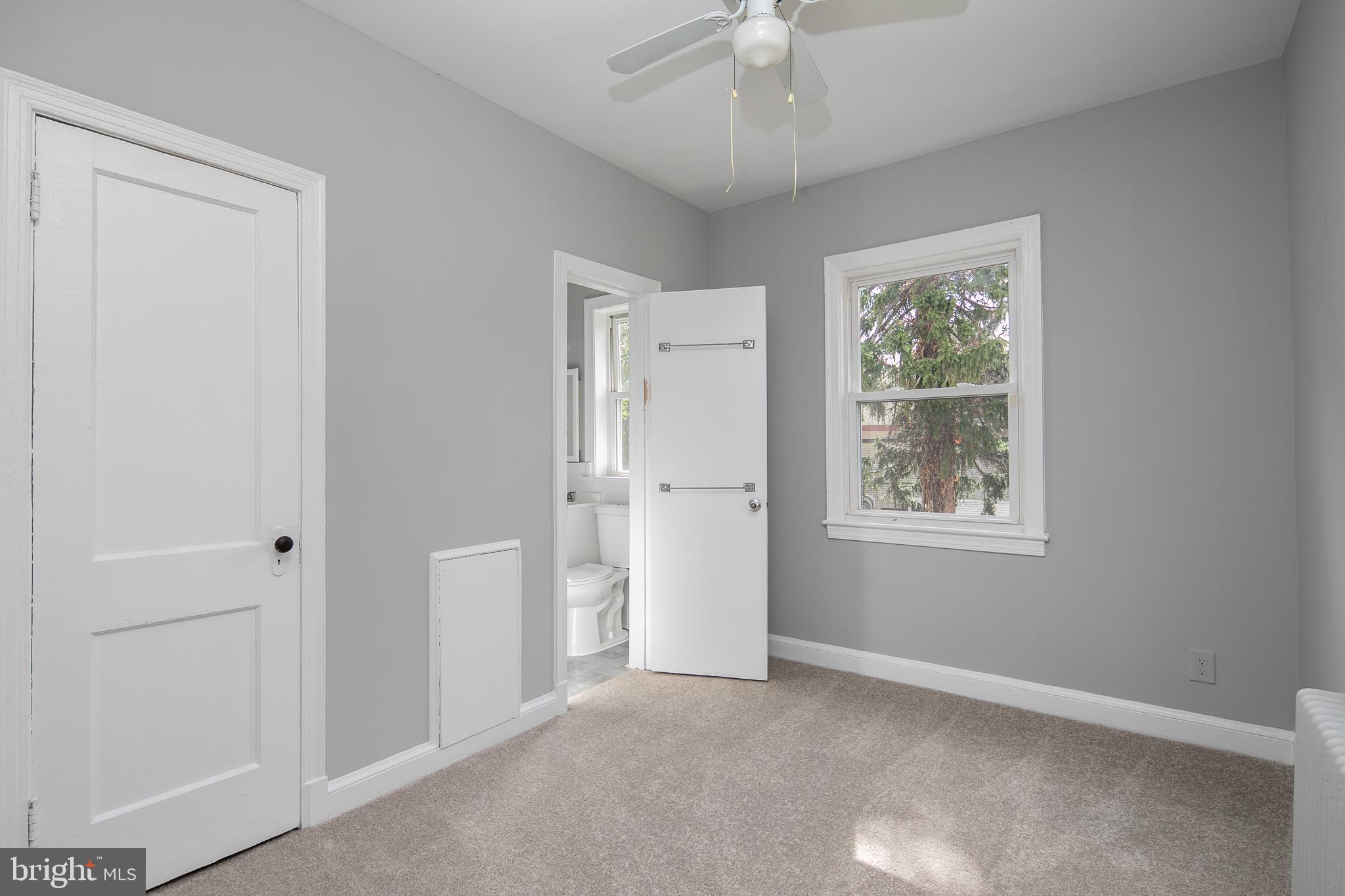 ARLINGTON VIEW - Residential Lease