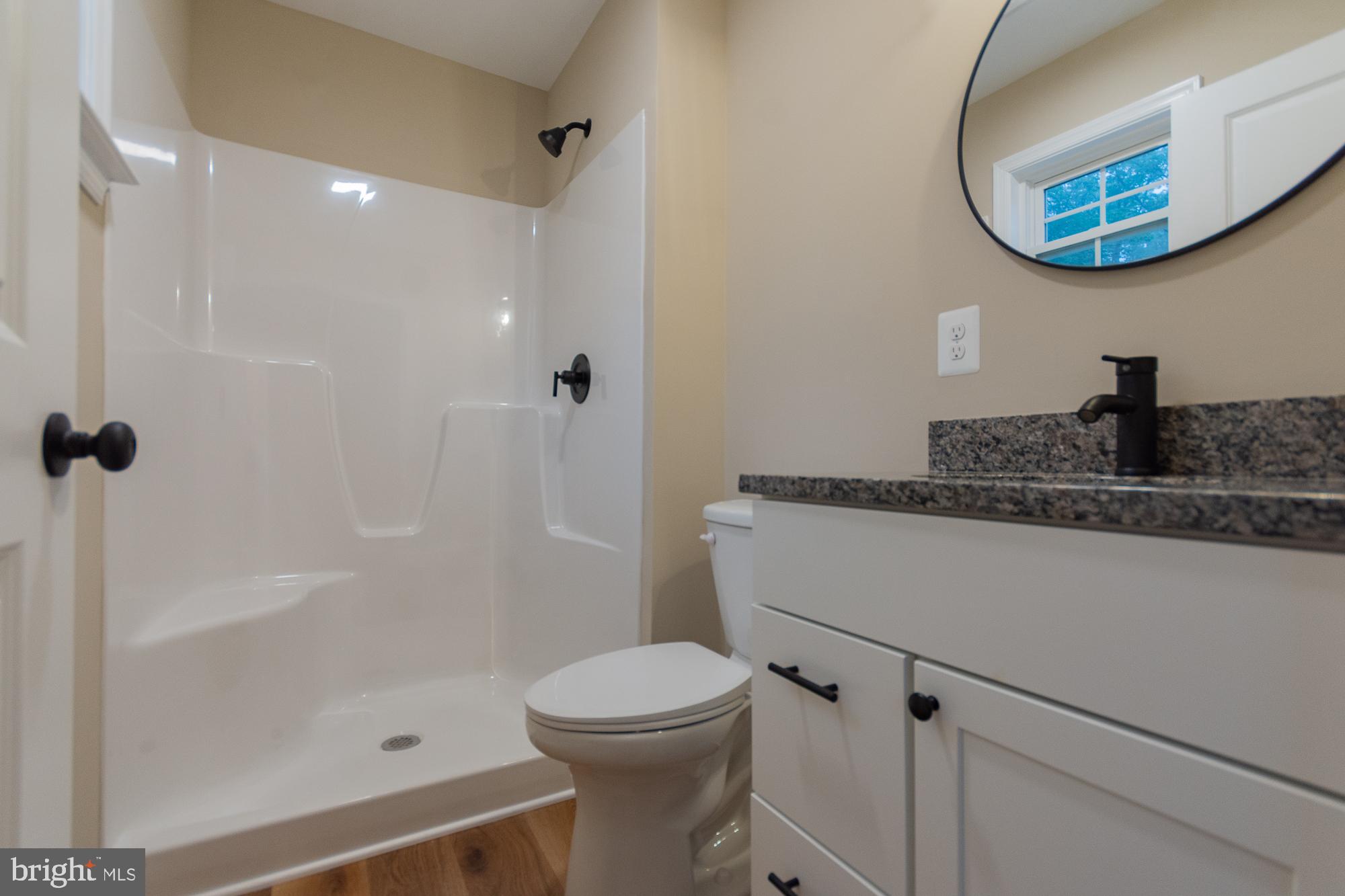 WILDE ACRES - Residential