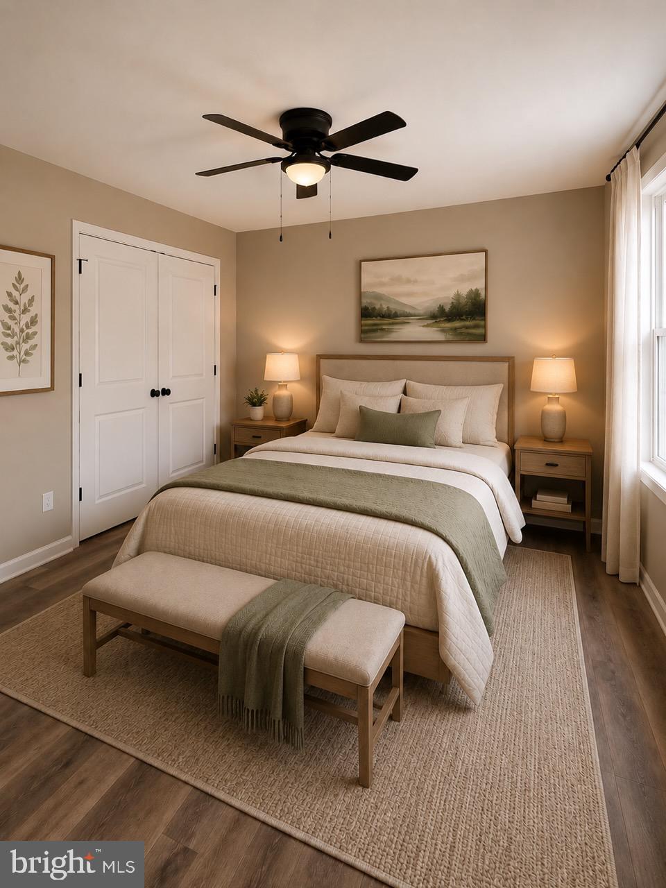 WILDE ACRES - Residential
