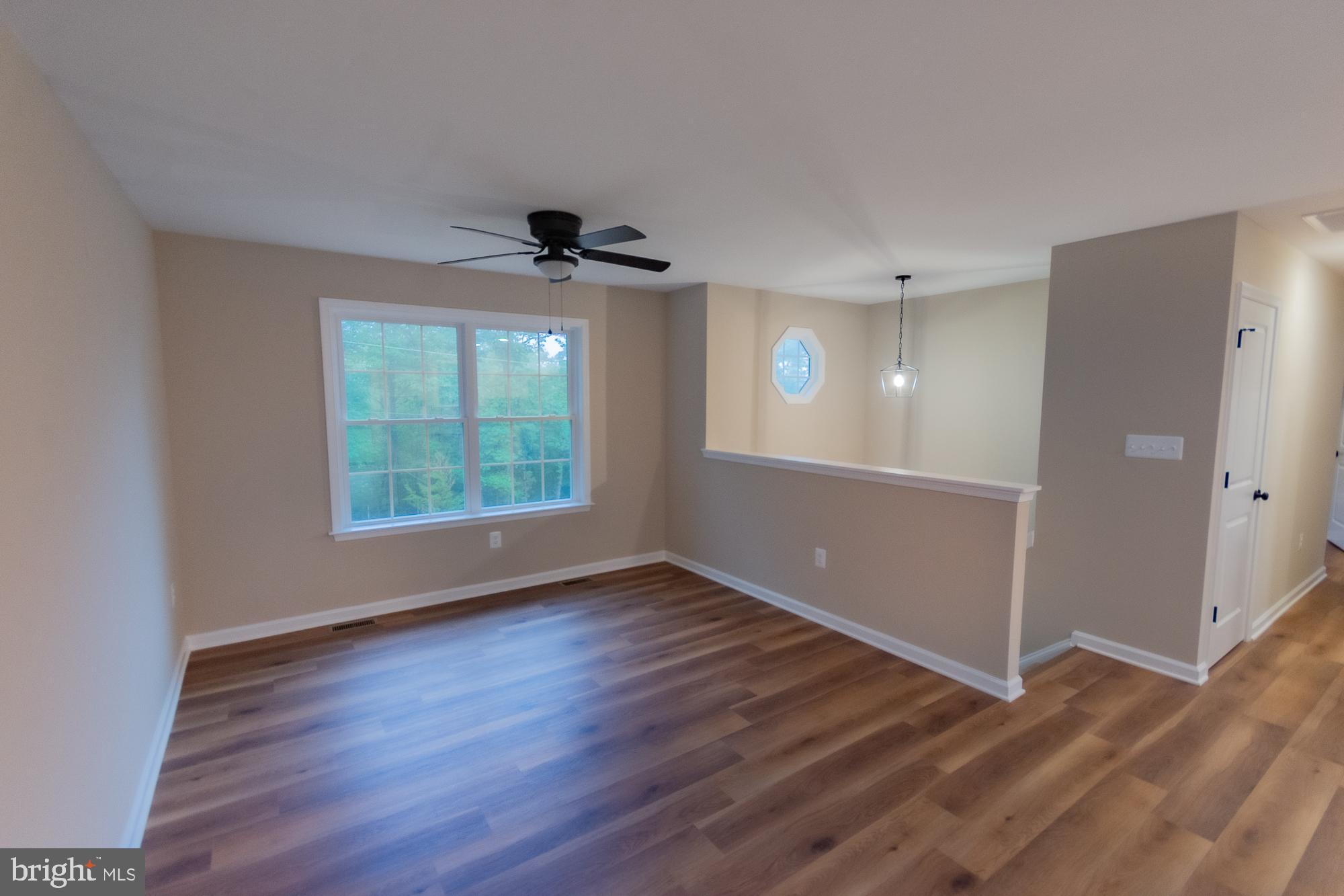 WILDE ACRES - Residential