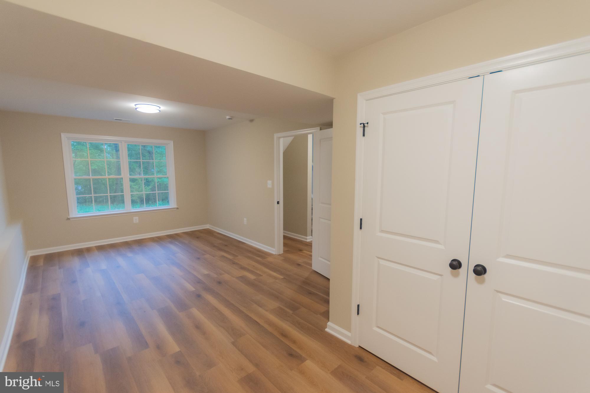 WILDE ACRES - Residential