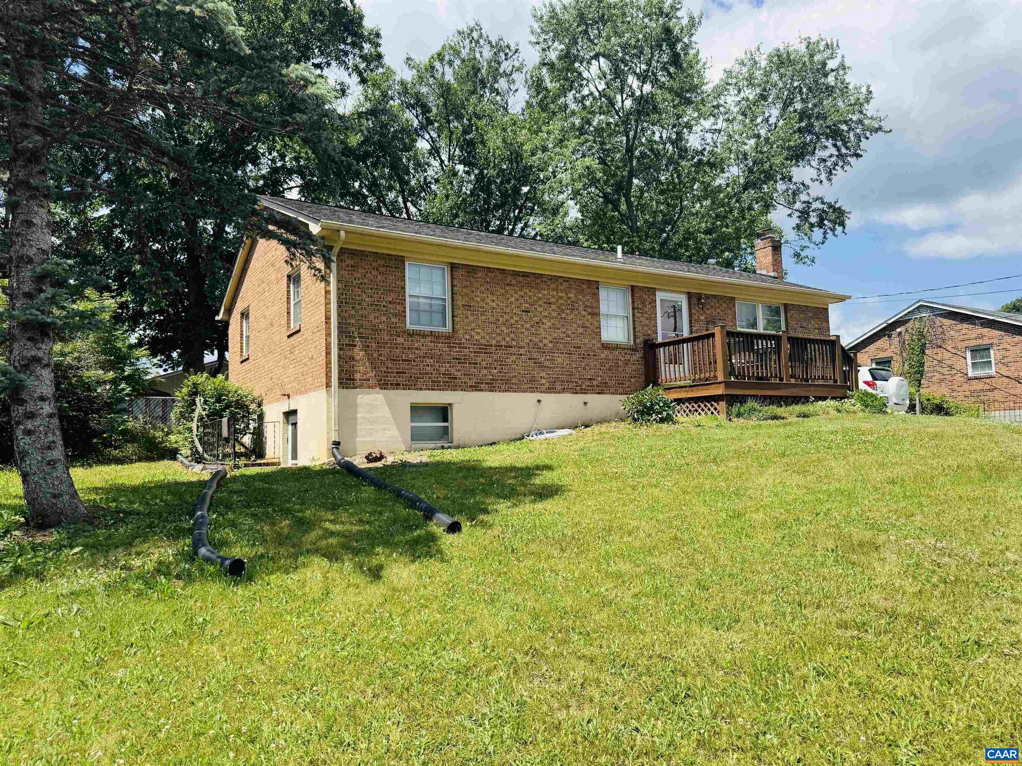 SKYVIEW - Residential