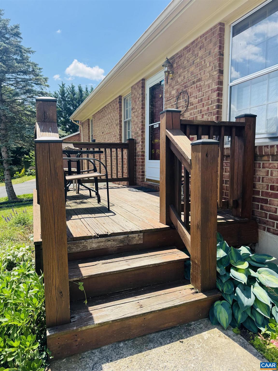 SKYVIEW - Residential