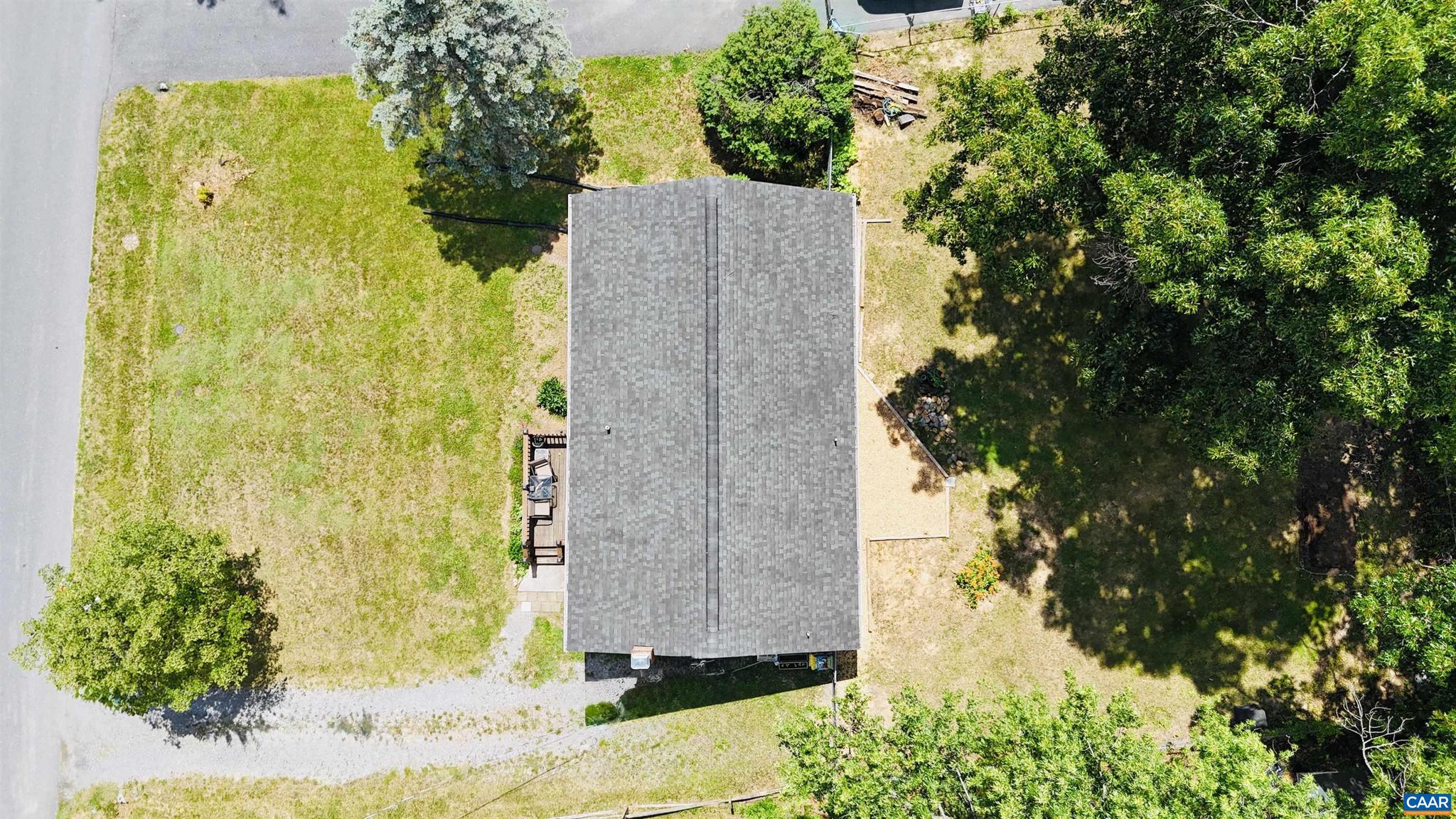 SKYVIEW - Residential