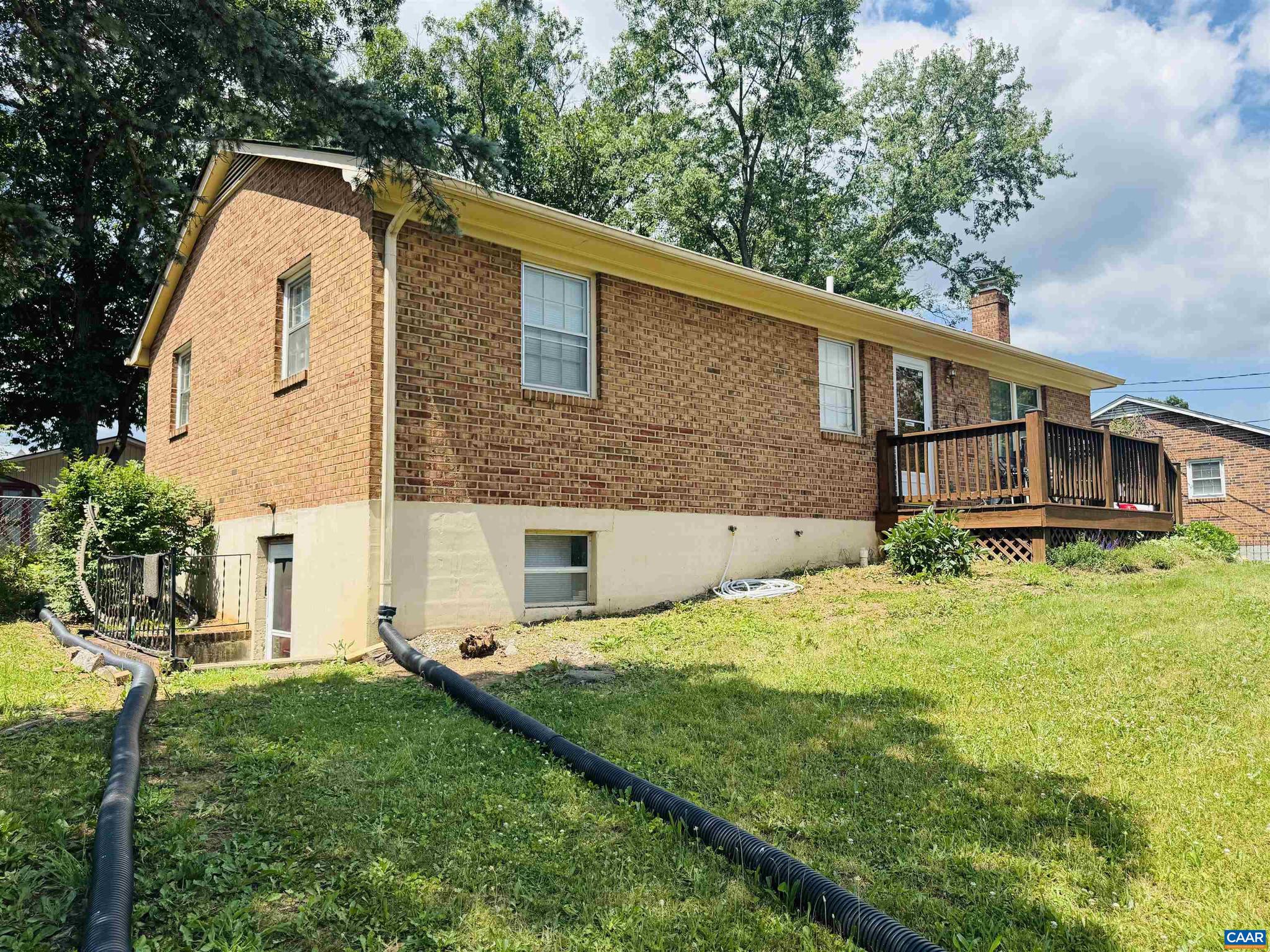 SKYVIEW - Residential