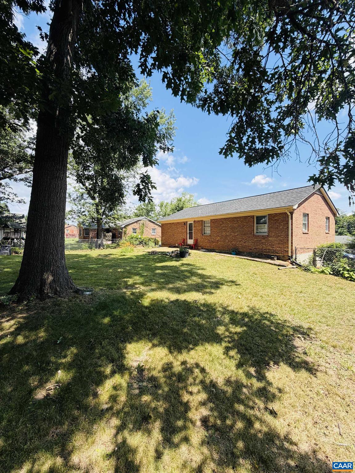 SKYVIEW - Residential