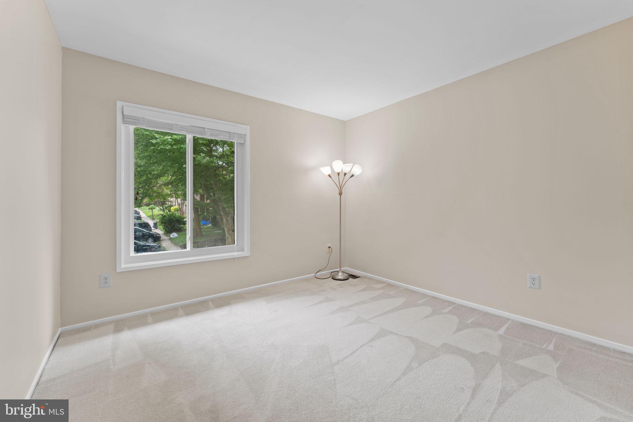 DORSEYS REGARD - Residential