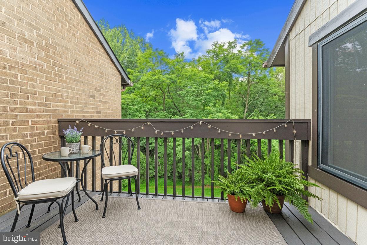DORSEYS REGARD - Residential