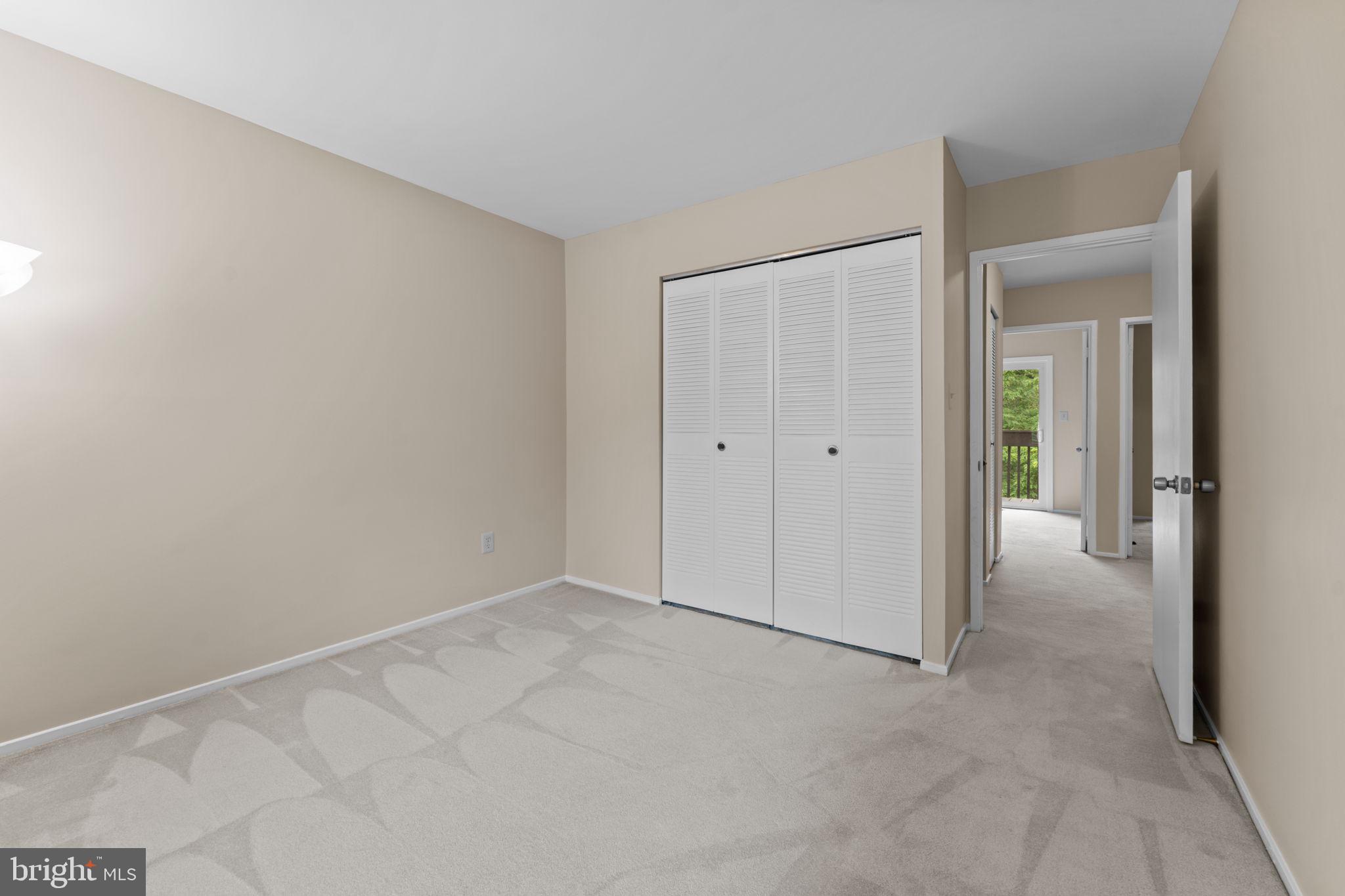DORSEYS REGARD - Residential