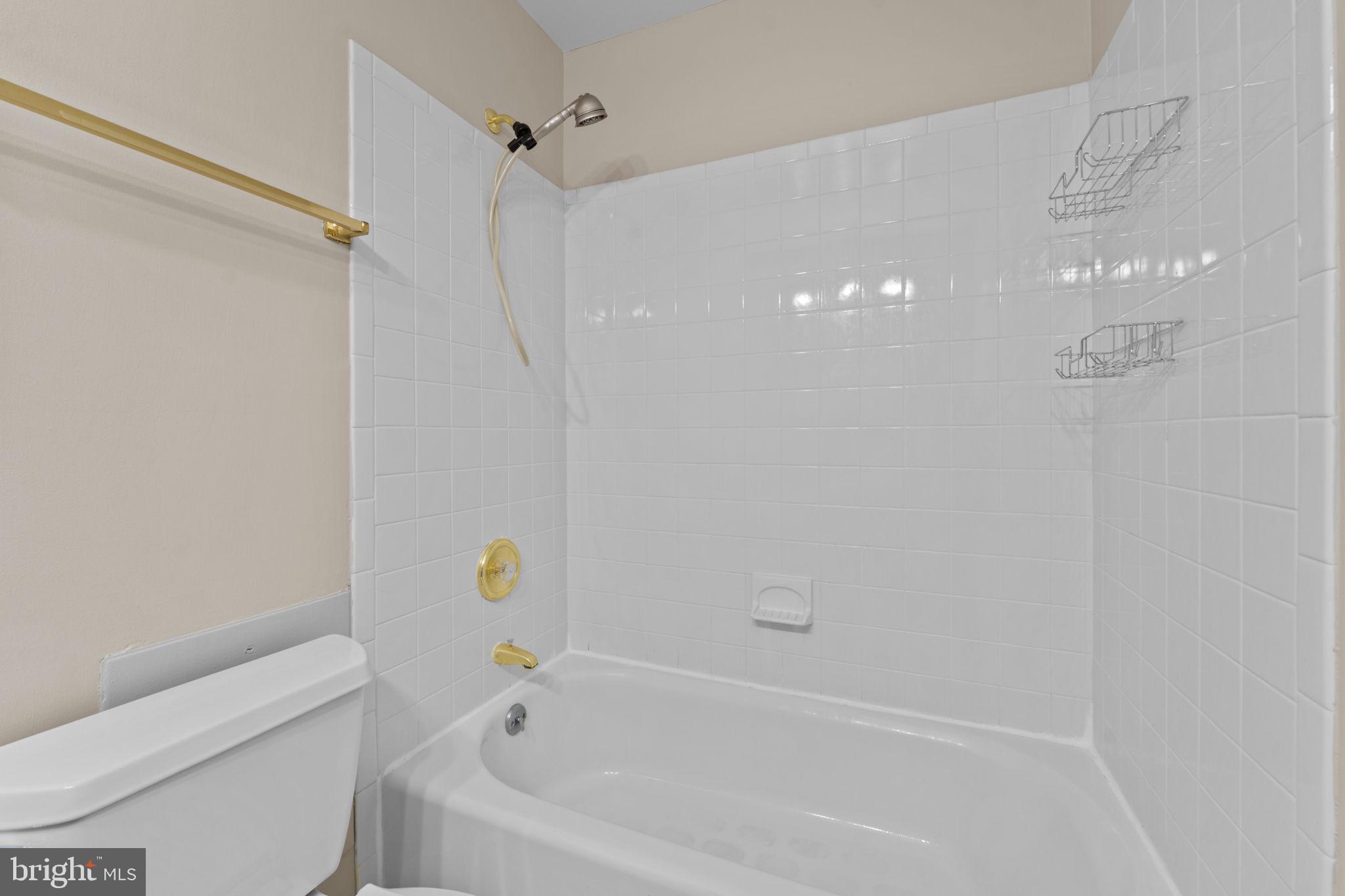 DORSEYS REGARD - Residential